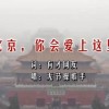 2024ſʷ¼ѯͼƬ۸